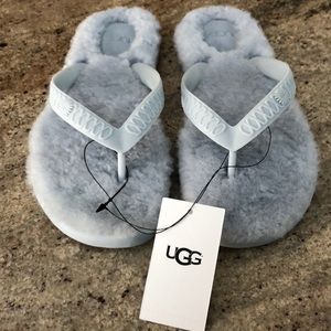UGG ✨NWT✨